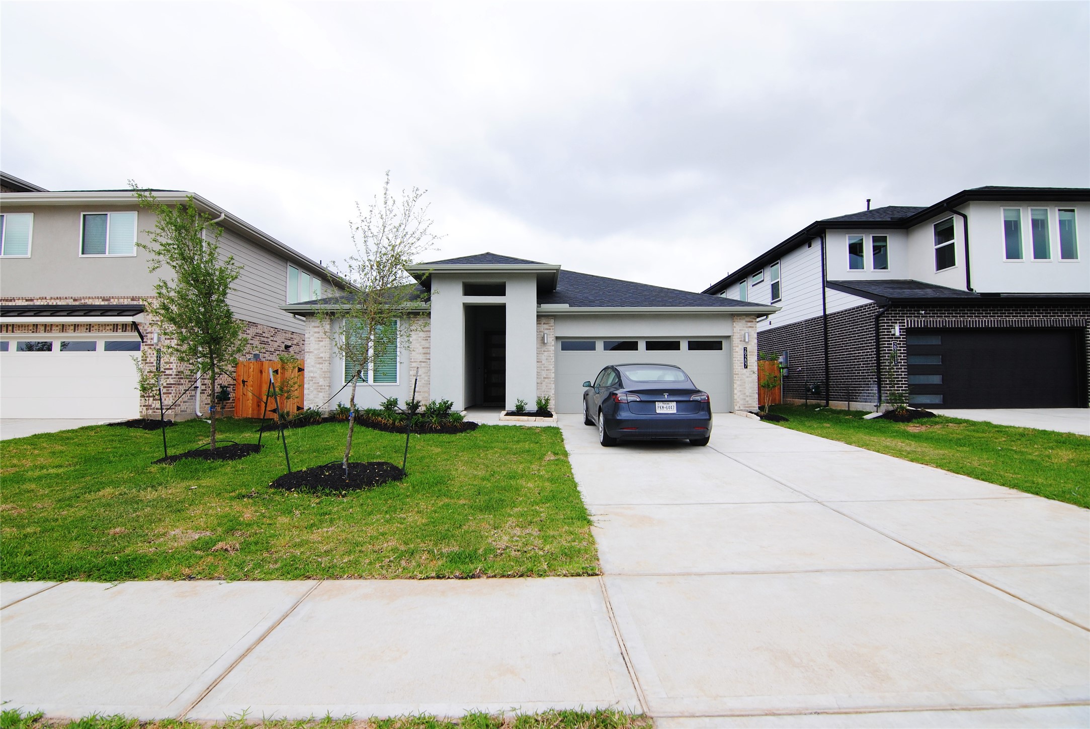 29207 Pikes Peak Drive Property Photo 1