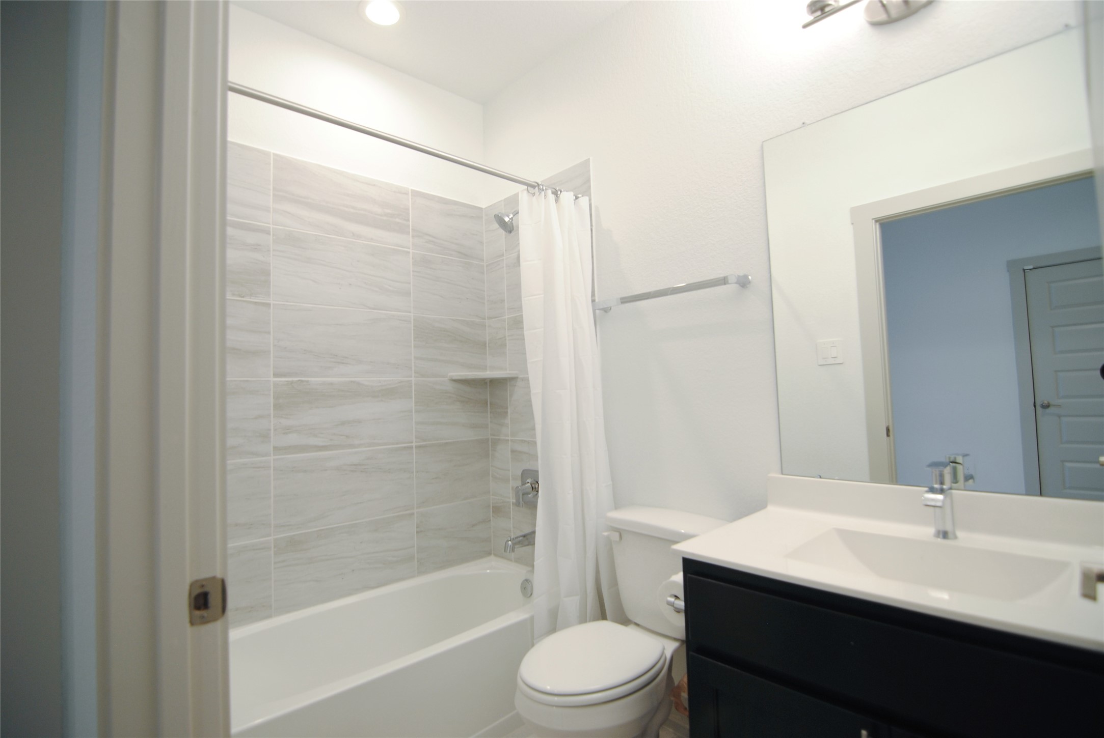 29207 Pikes Peak Drive Property Photo 9