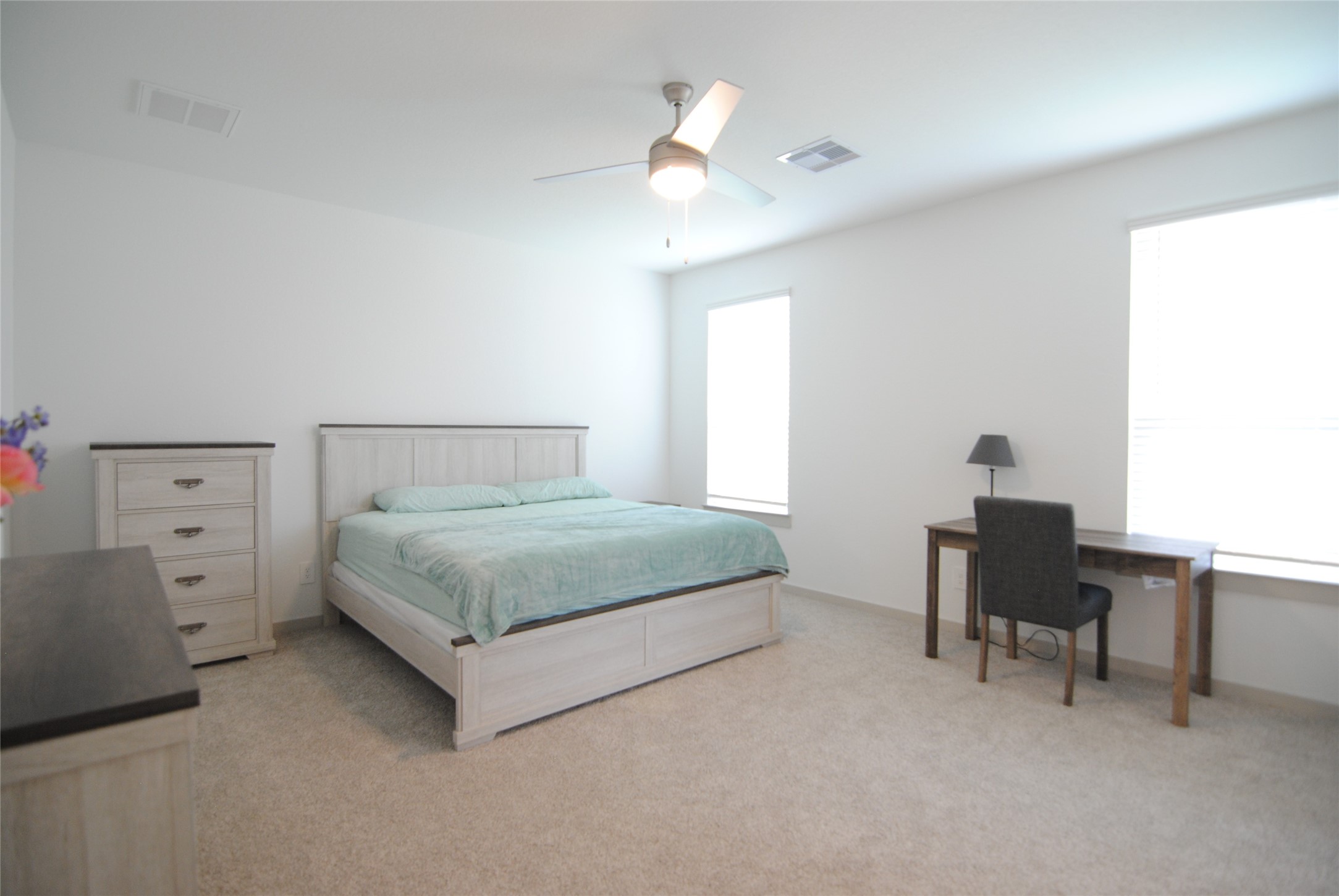 29207 Pikes Peak Drive Property Photo 10