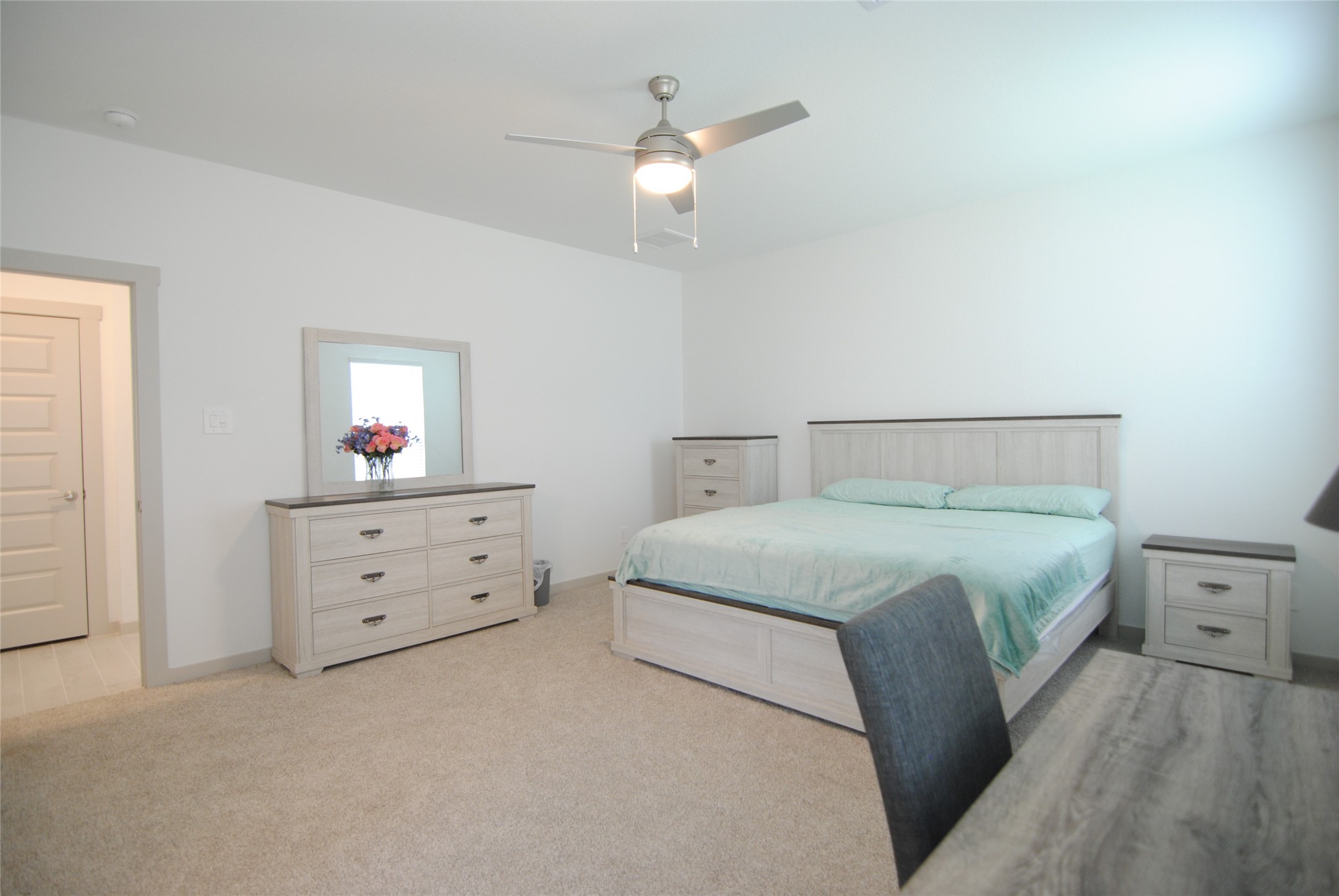 29207 Pikes Peak Drive Property Photo 11