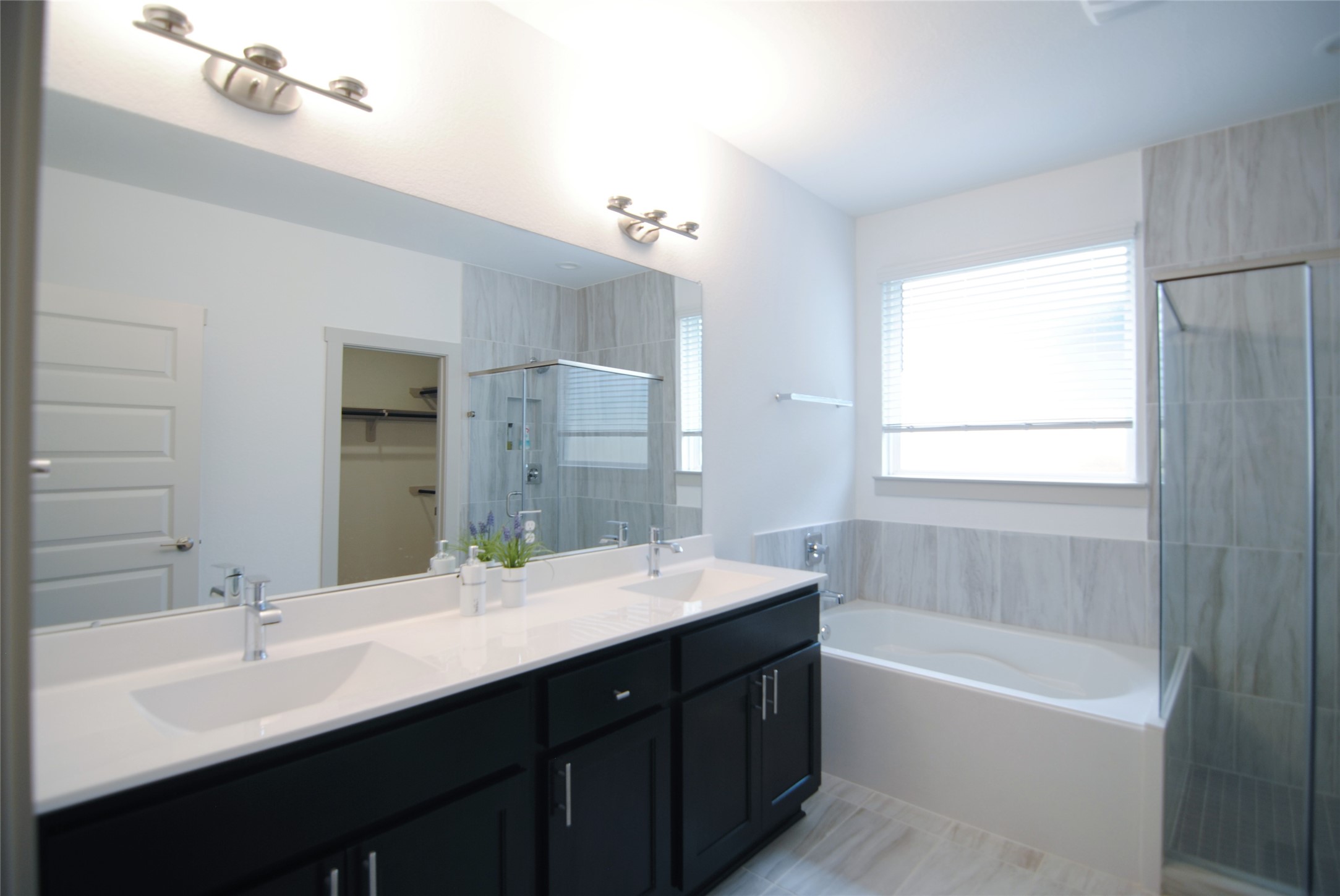 29207 Pikes Peak Drive Property Photo 13