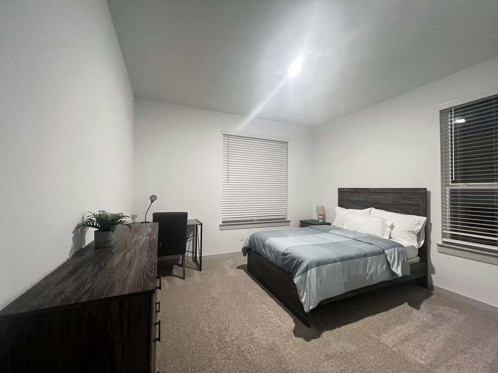 29207 Pikes Peak Drive Property Photo 14