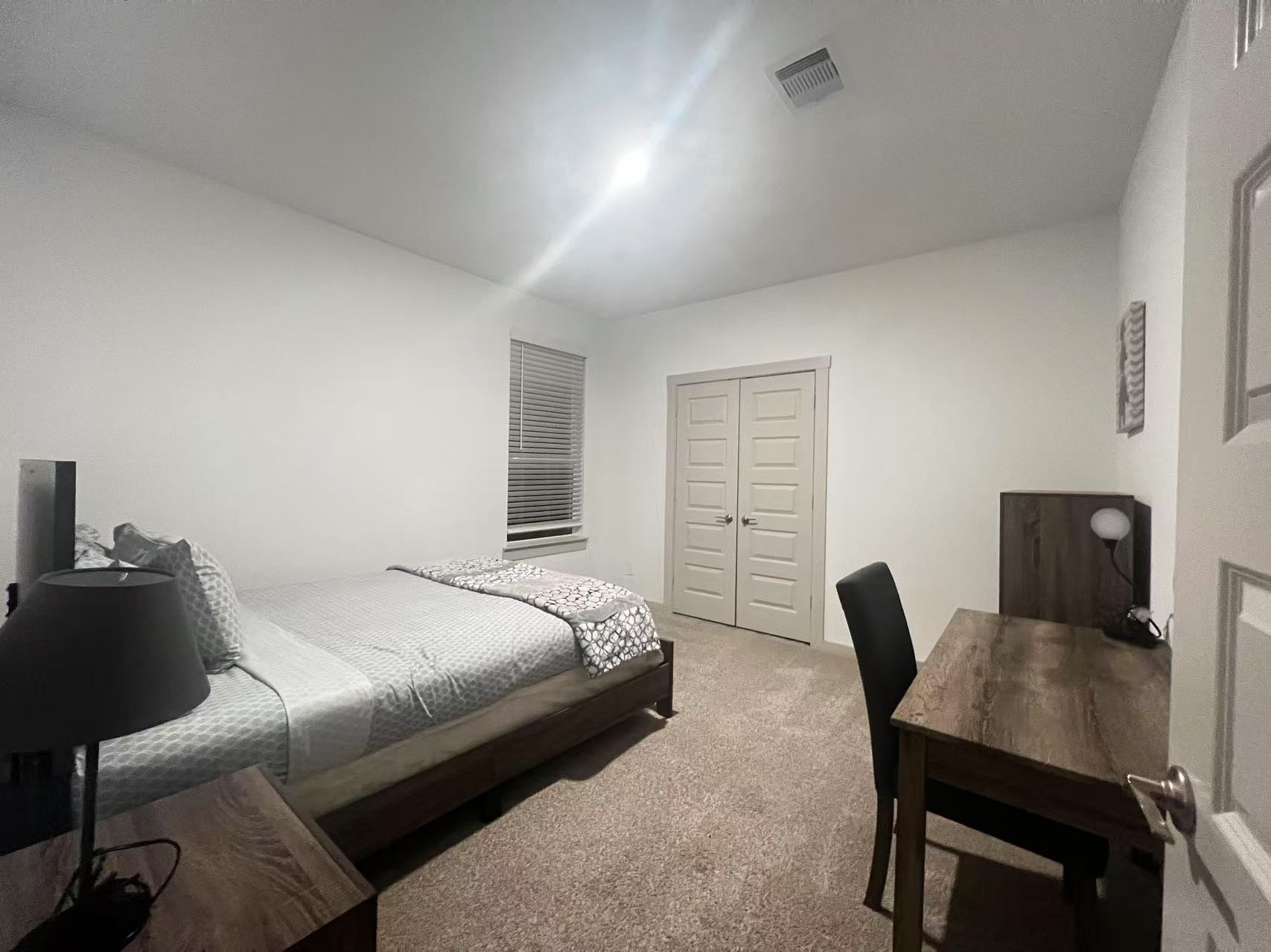 29207 Pikes Peak Drive Property Photo 15