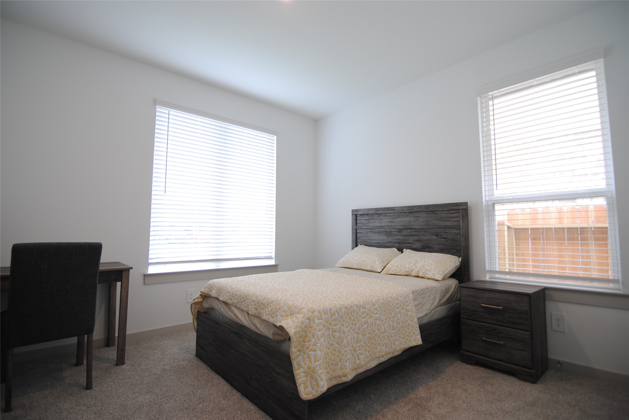29207 Pikes Peak Drive Property Photo 17