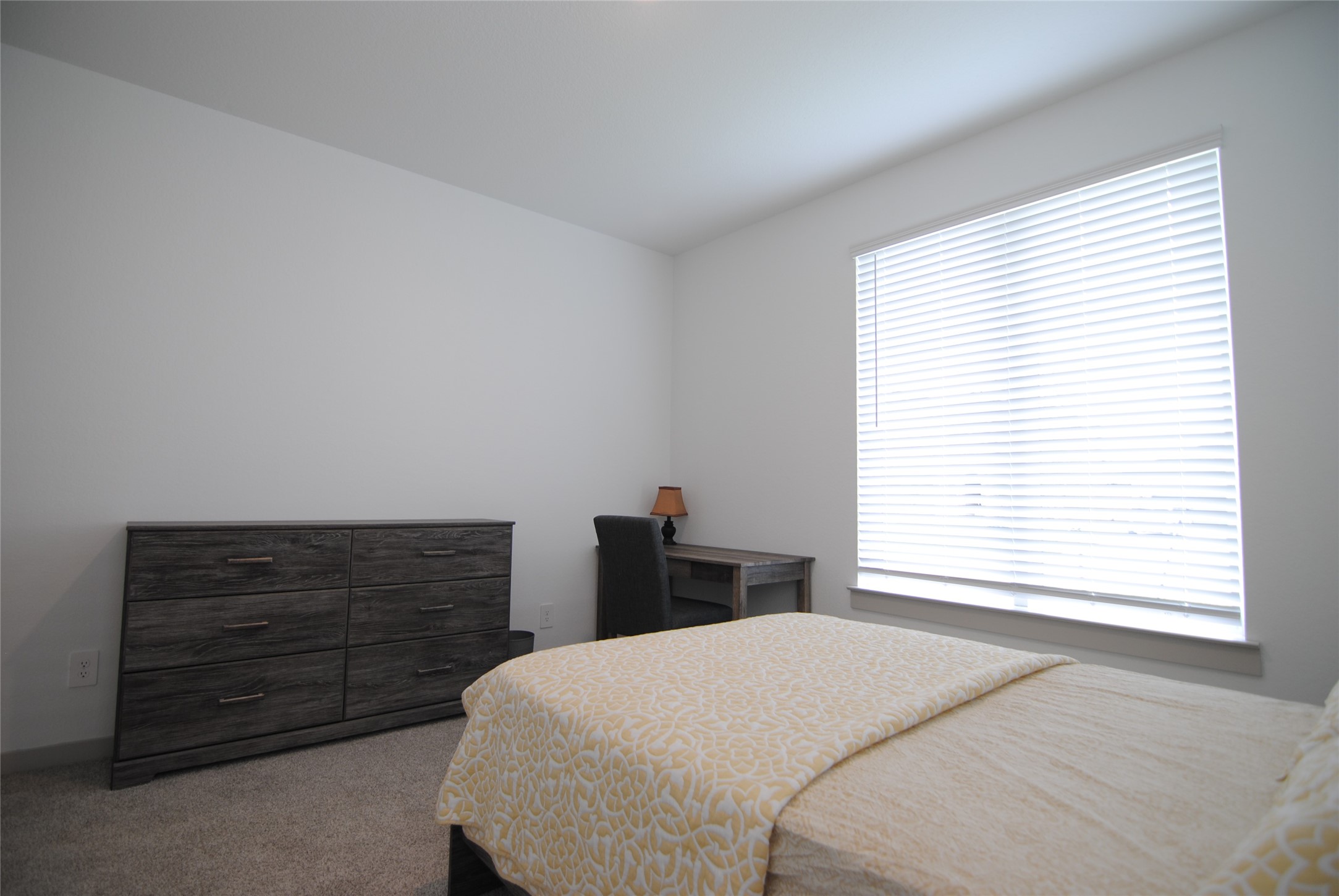 29207 Pikes Peak Drive Property Photo 18