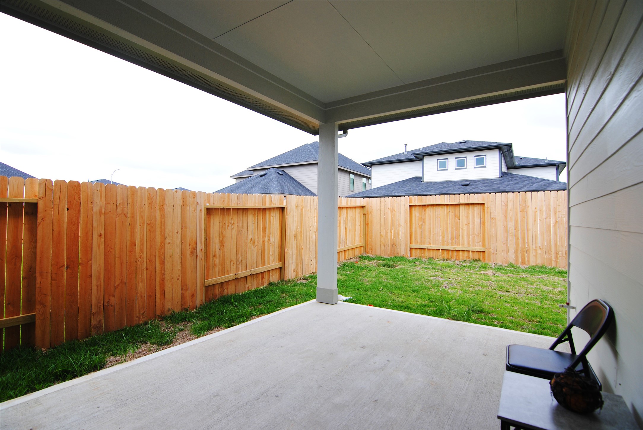 29207 Pikes Peak Drive Property Photo 19
