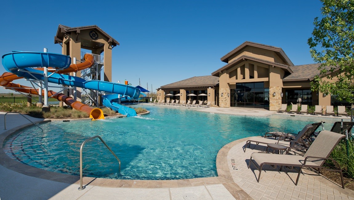 29207 Pikes Peak Drive Property Photo 29