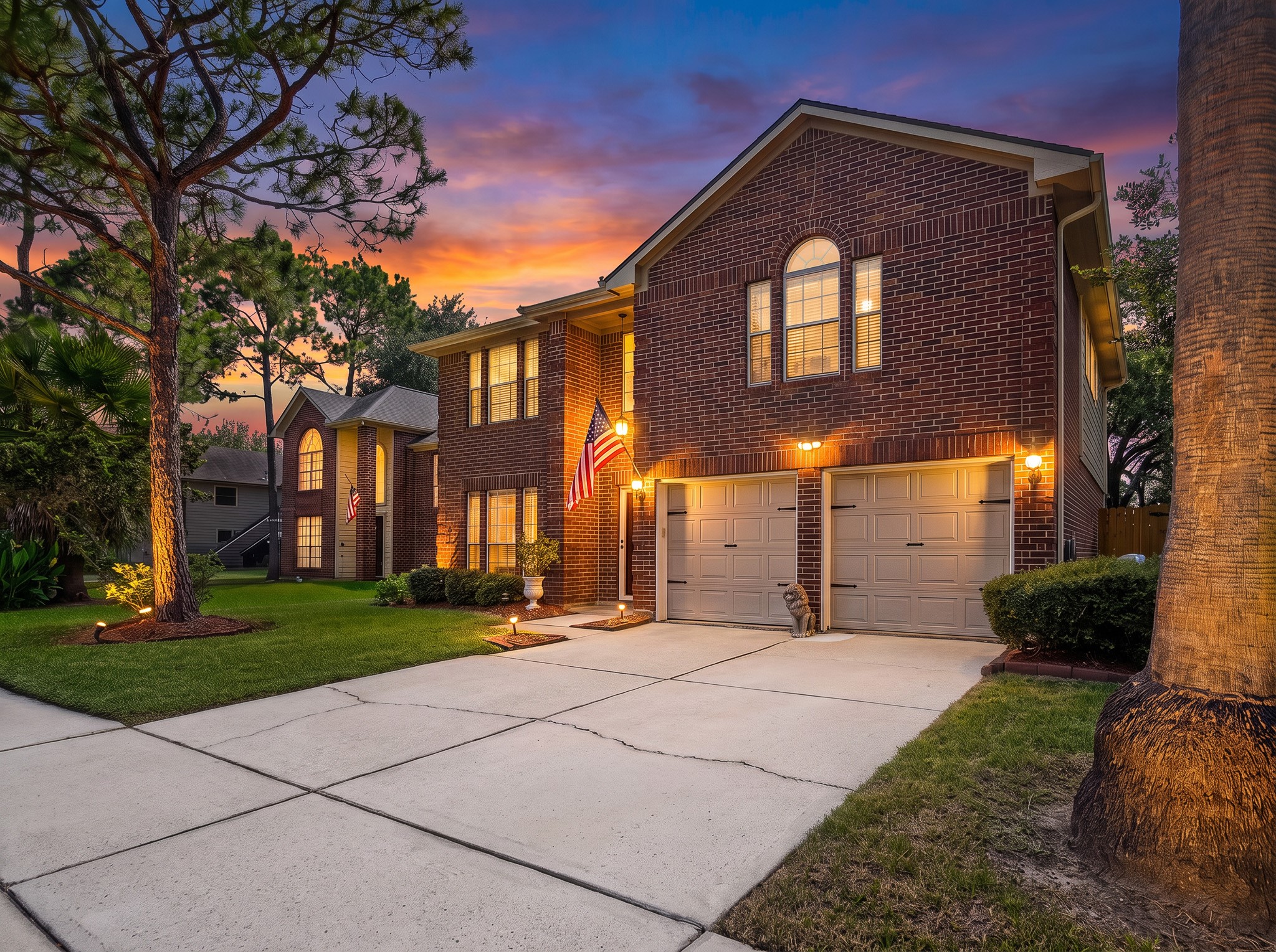 1118 Wentworth Drive Property Photo 6