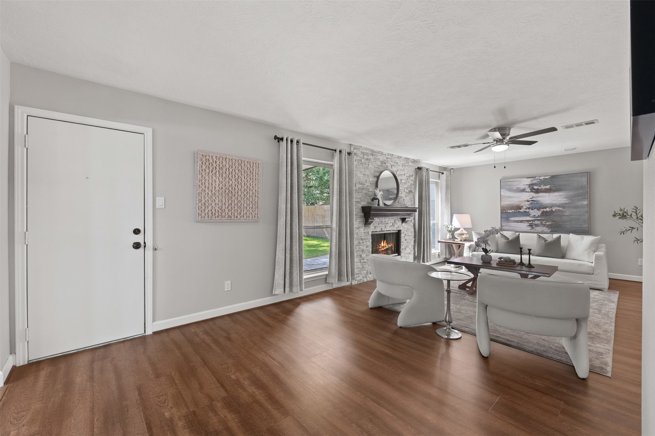 1118 Wentworth Drive Property Photo 12