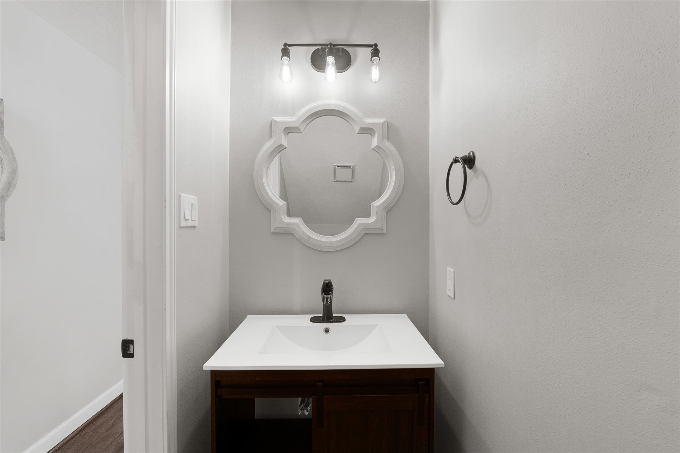 1118 Wentworth Drive Property Photo 19