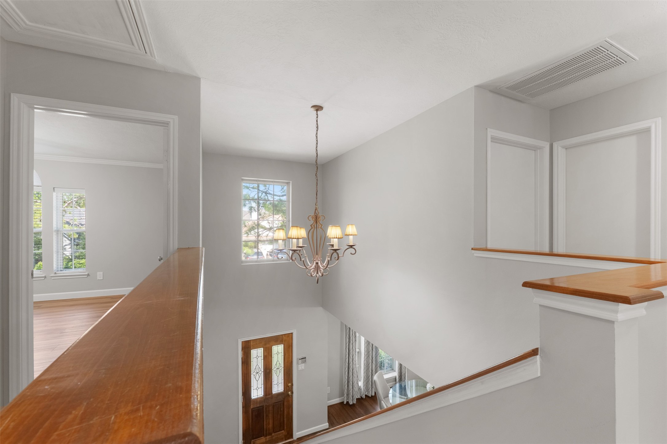 1118 Wentworth Drive Property Photo 20