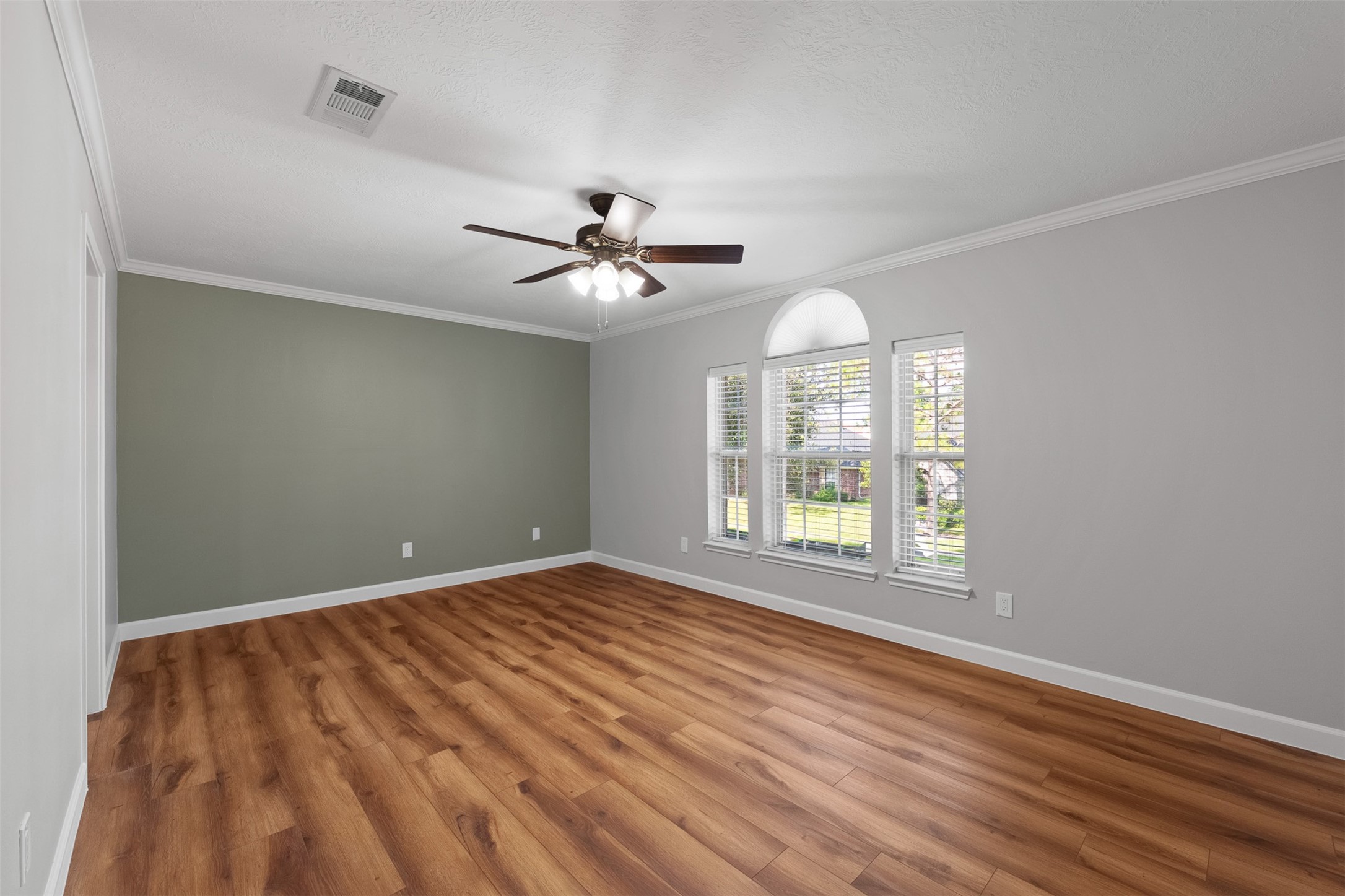 1118 Wentworth Drive Property Photo 21