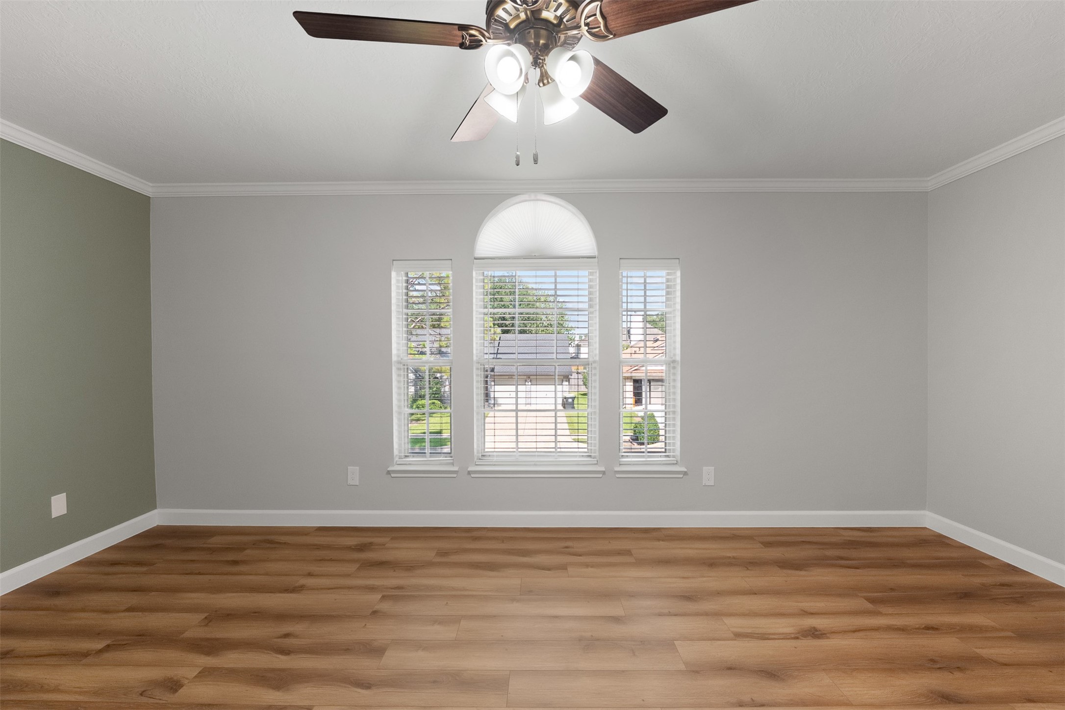 1118 Wentworth Drive Property Photo 22
