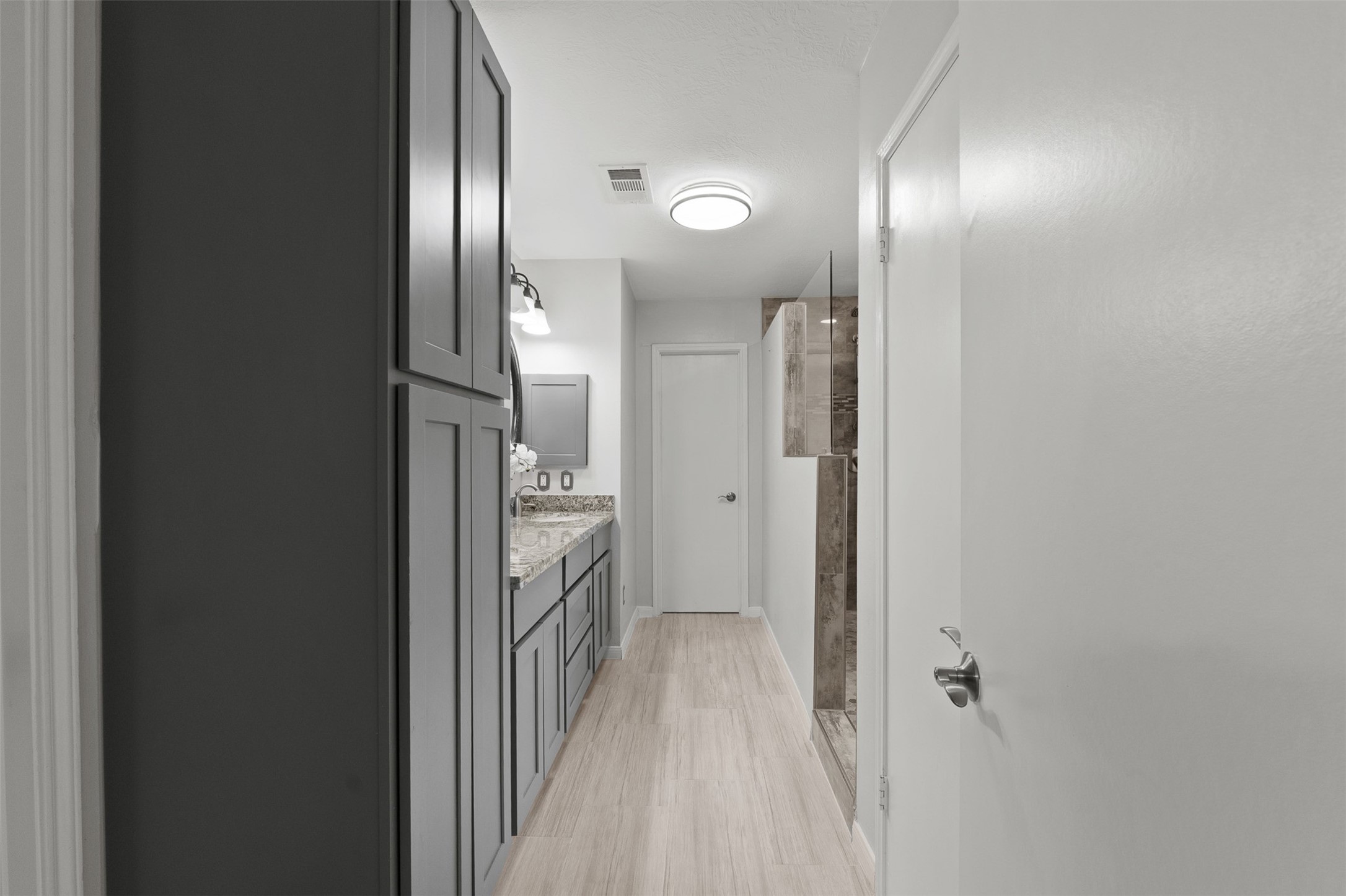 1118 Wentworth Drive Property Photo 24