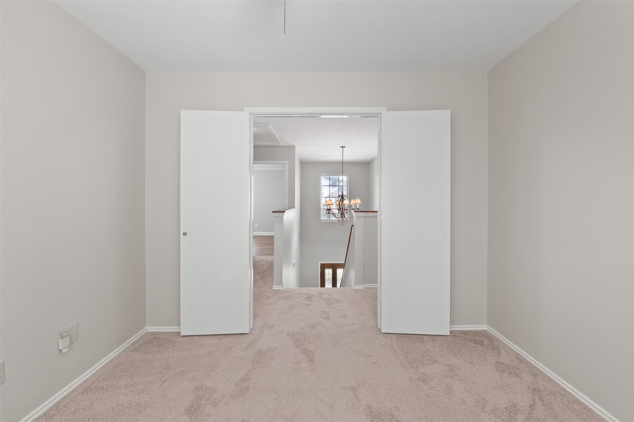 1118 Wentworth Drive Property Photo 31