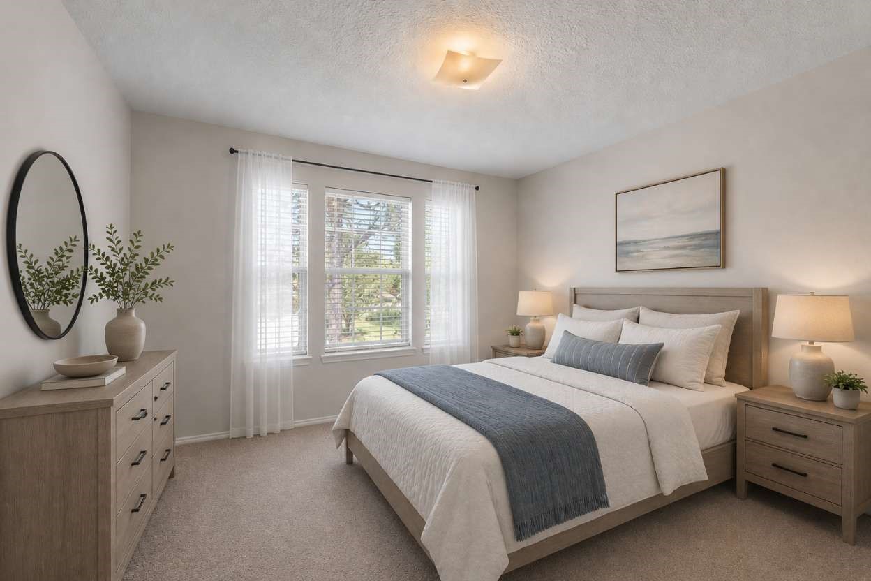 1118 Wentworth Drive Property Photo 36
