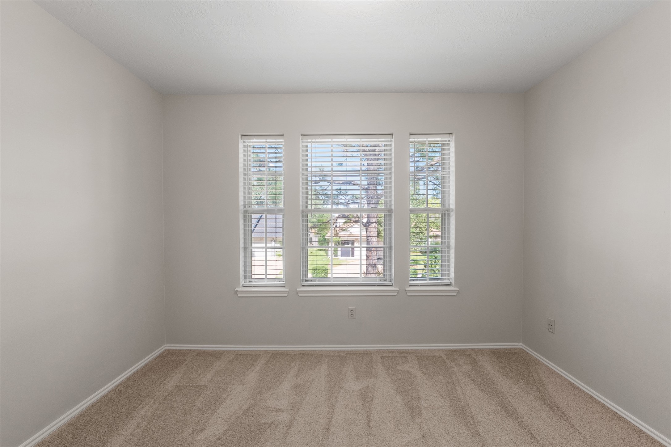 1118 Wentworth Drive Property Photo 37