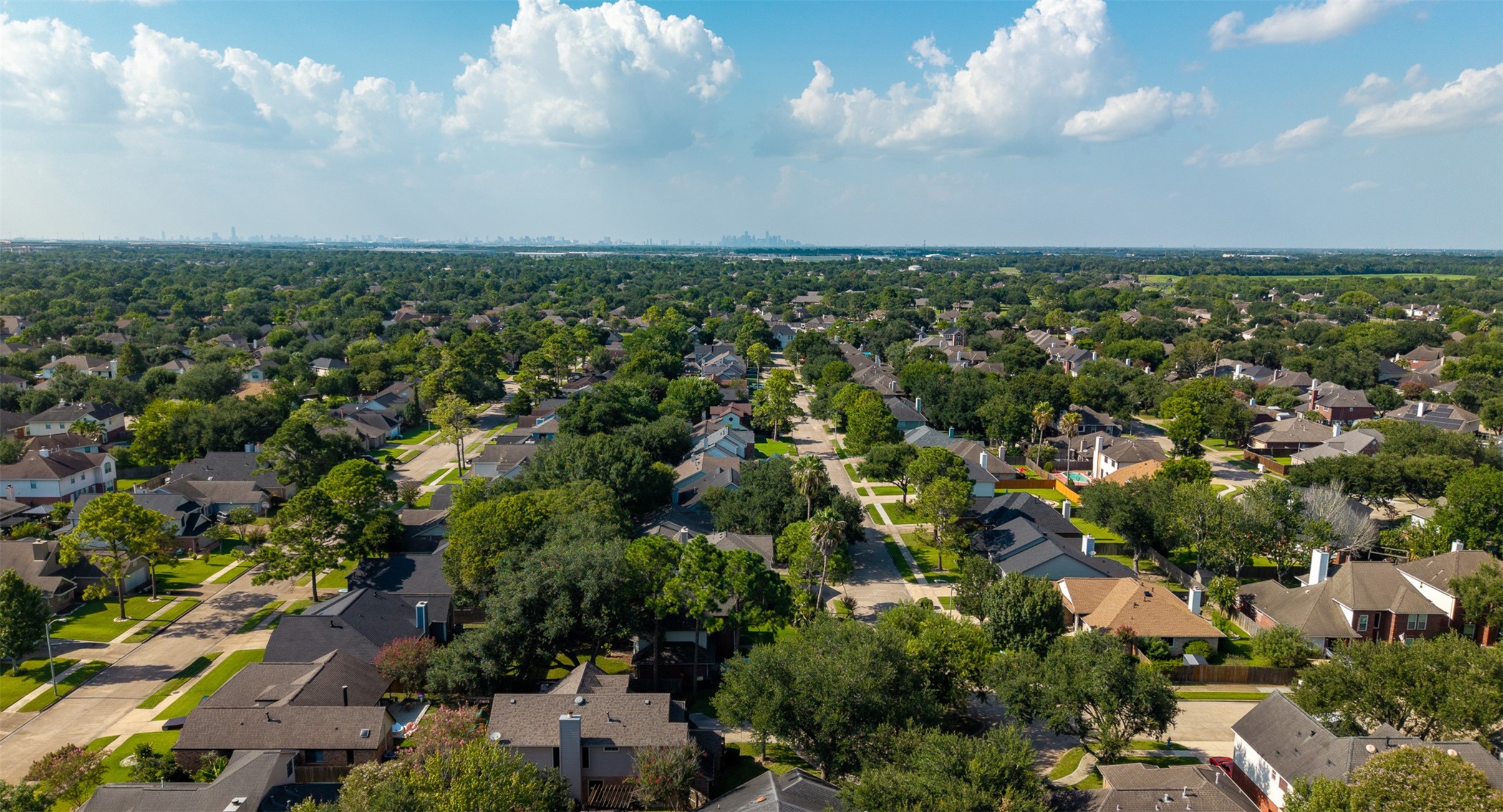 1118 Wentworth Drive Property Photo 43