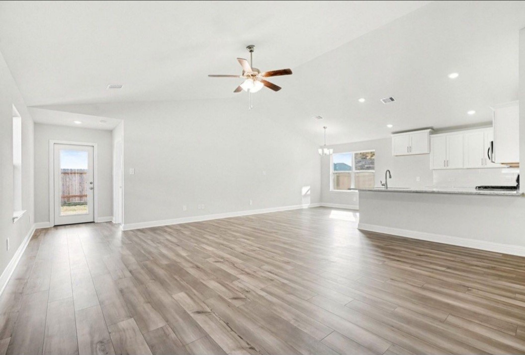 4326 W Bayou Maison Circle Property Photo 2