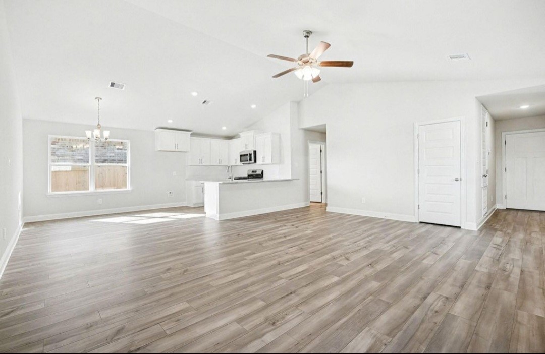 4326 W Bayou Maison Circle Property Photo 3
