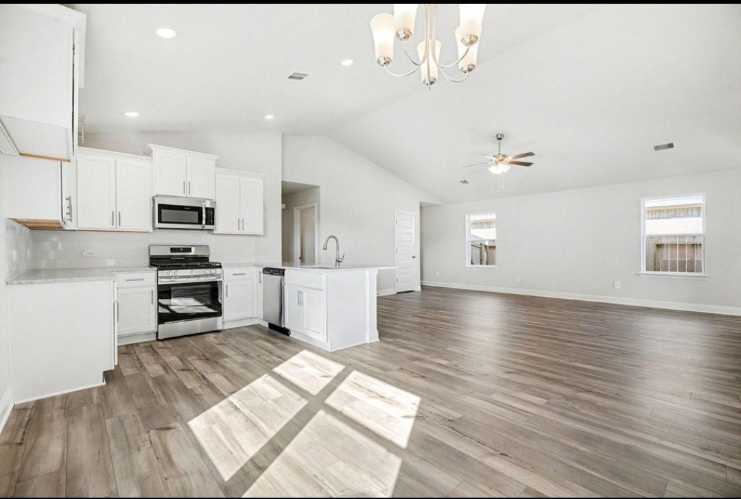 4326 W Bayou Maison Circle Property Photo 5