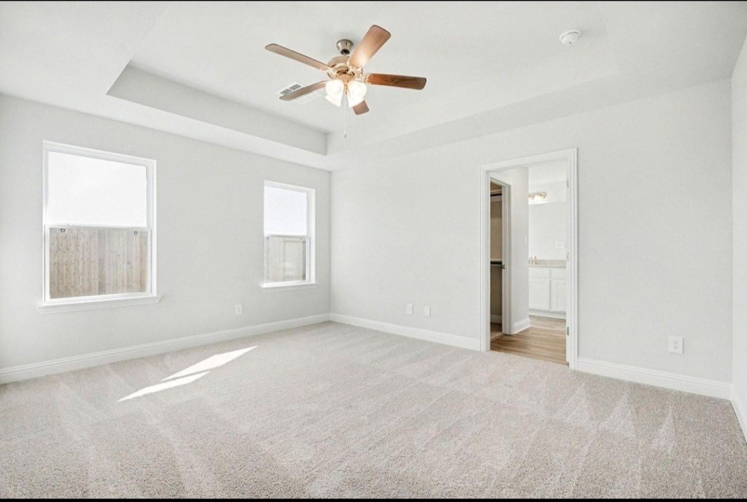 4326 W Bayou Maison Circle Property Photo 6