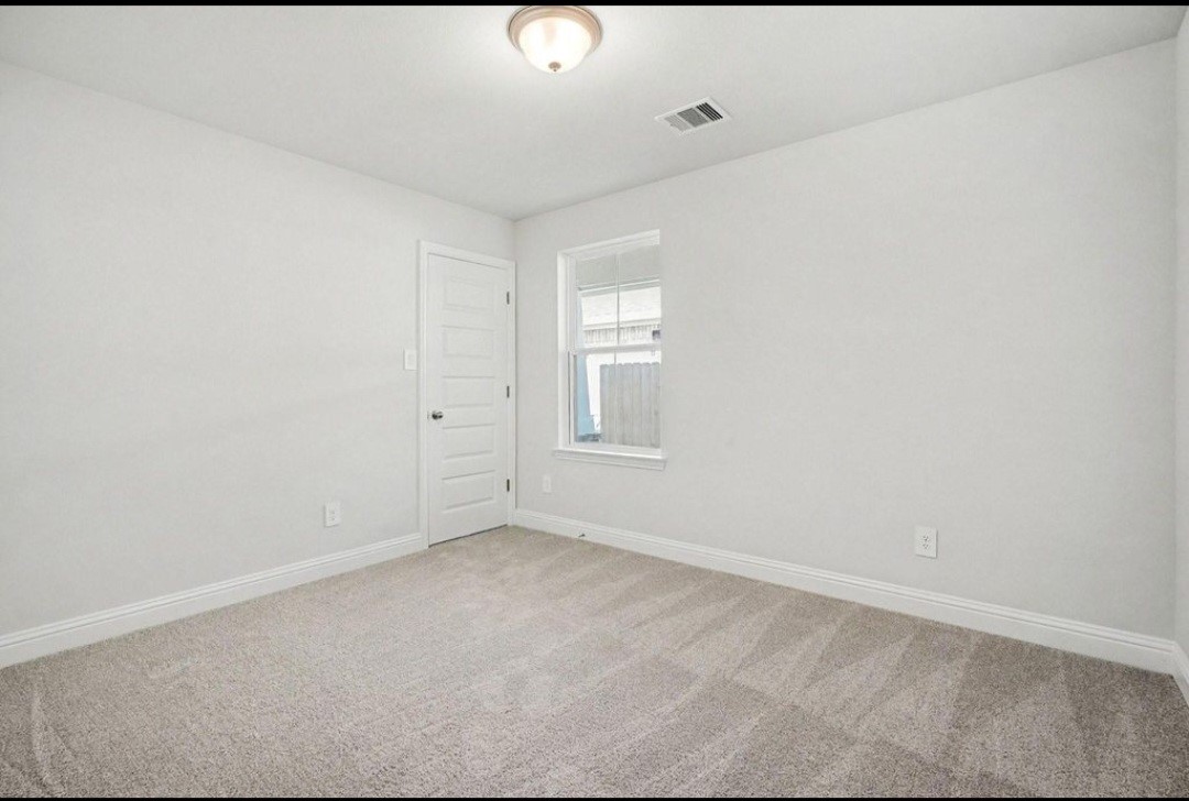 4326 W Bayou Maison Circle Property Photo 8