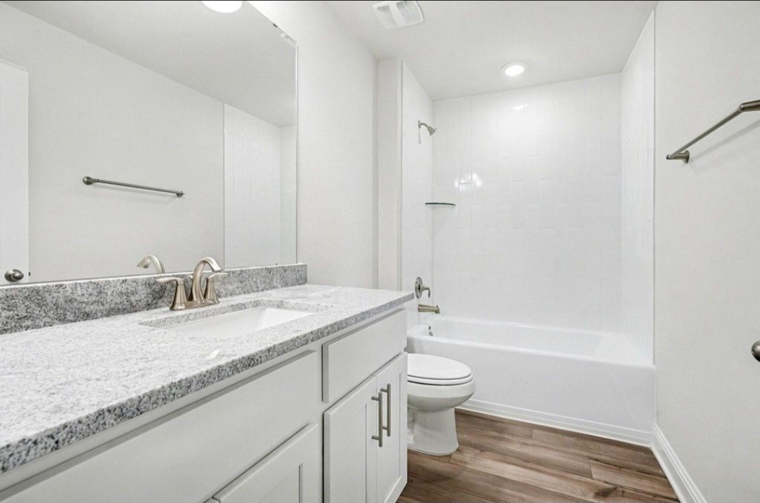 4326 W Bayou Maison Circle Property Photo 9
