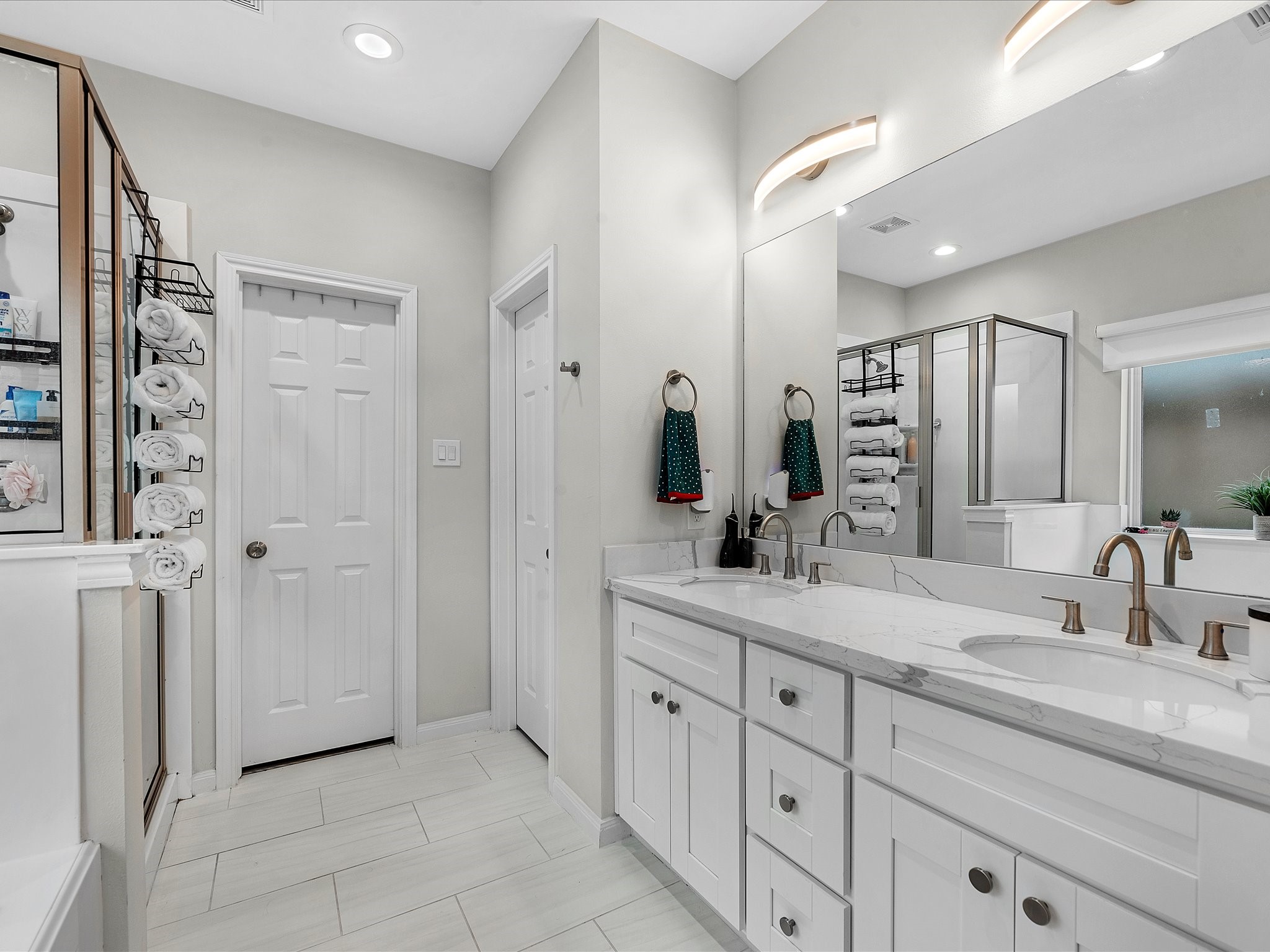 8407 James Franklin Street Property Photo 14