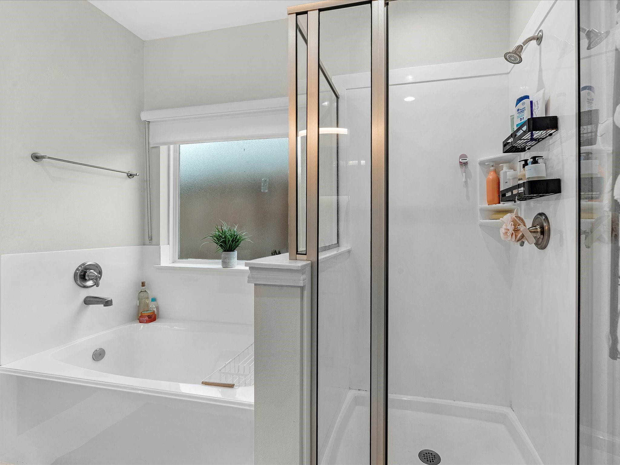 8407 James Franklin Street Property Photo 15