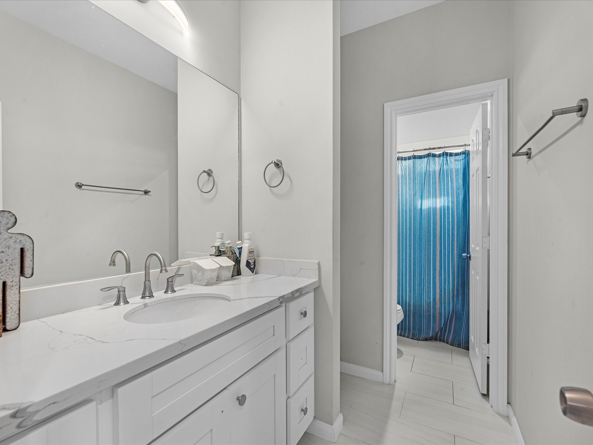 8407 James Franklin Street Property Photo 20
