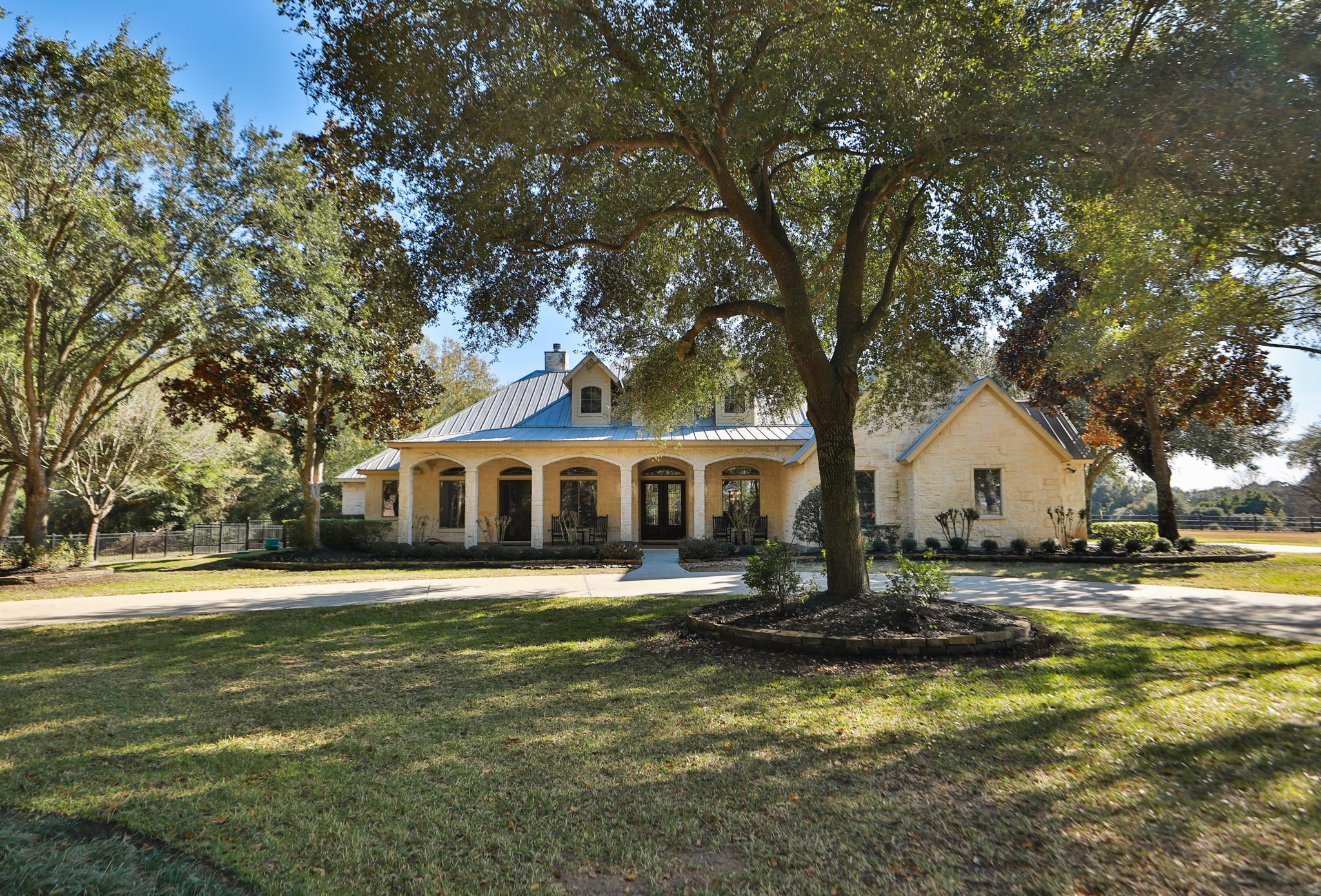 15601 Brown Road Property Photo 4
