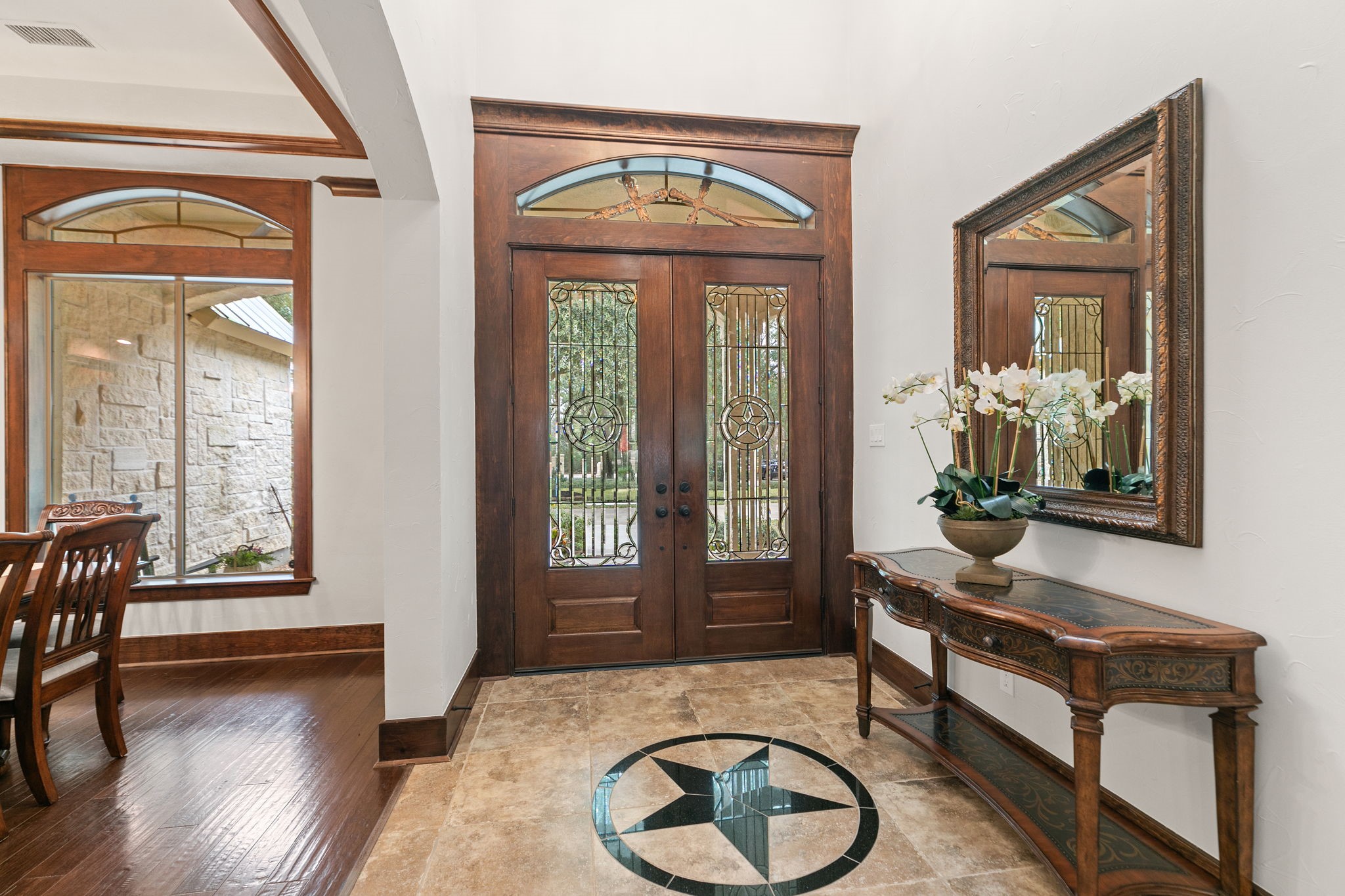 15601 Brown Road Property Photo 6
