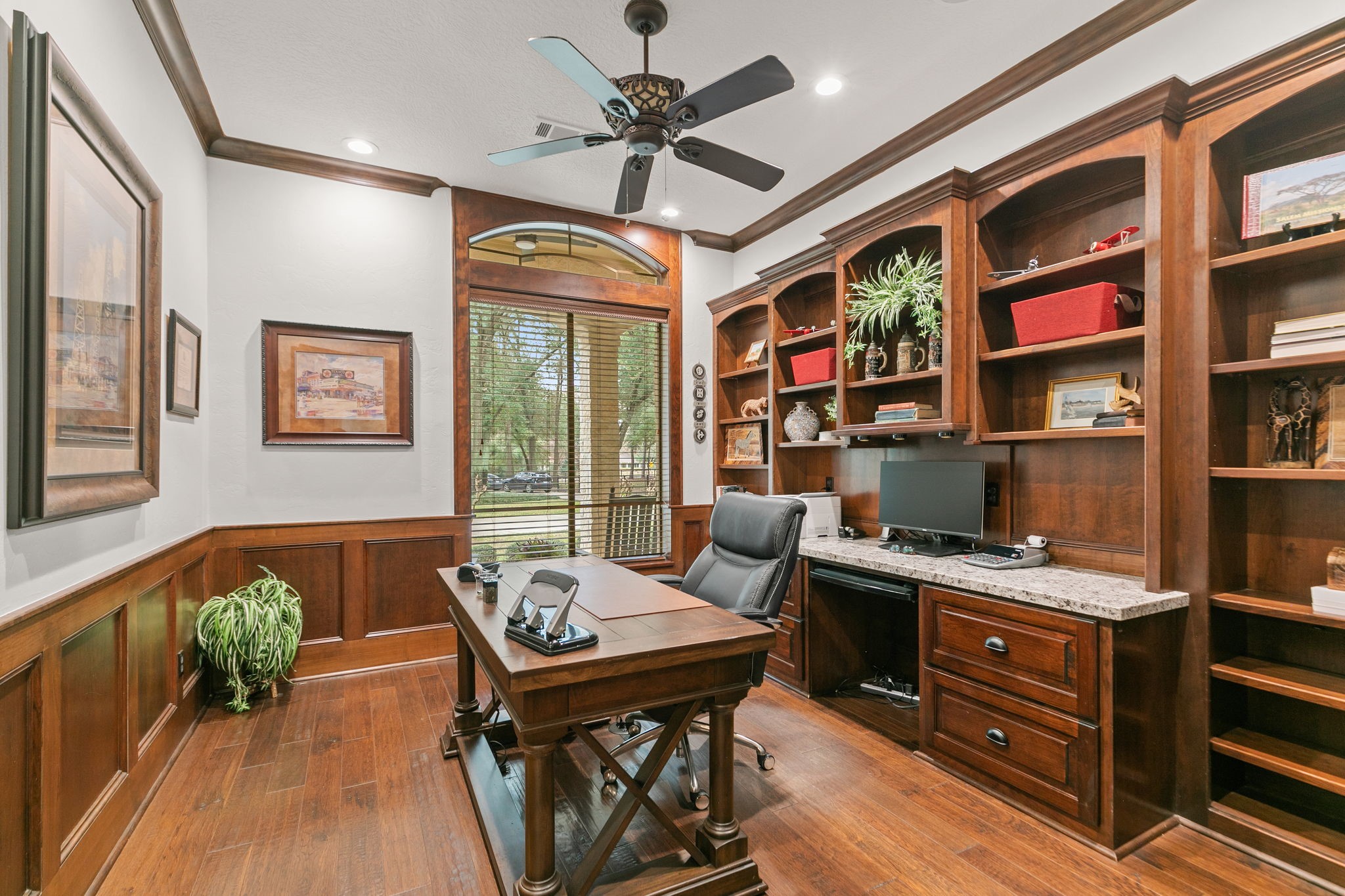 15601 Brown Road Property Photo 8