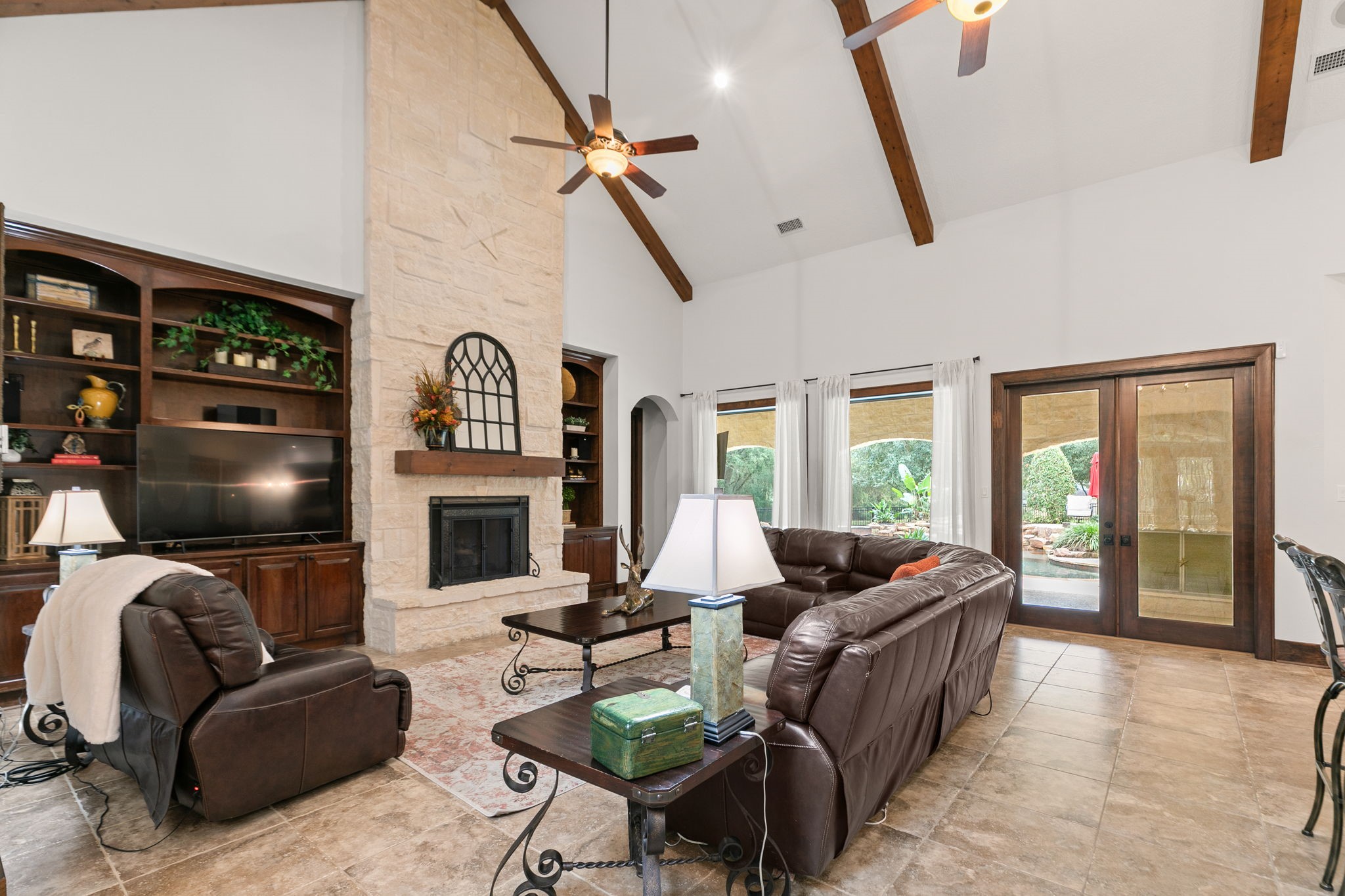 15601 Brown Road Property Photo 9