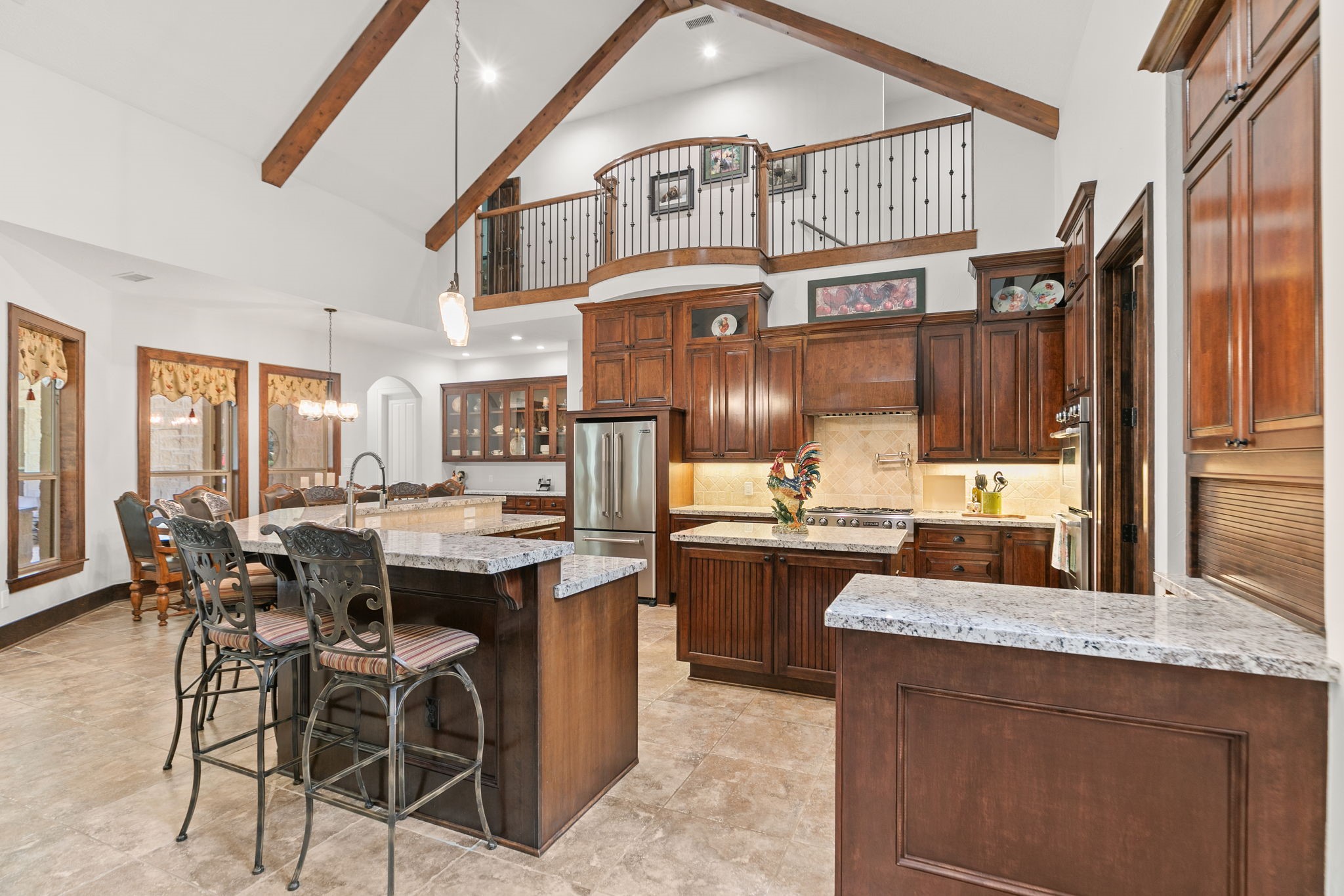 15601 Brown Road Property Photo 11