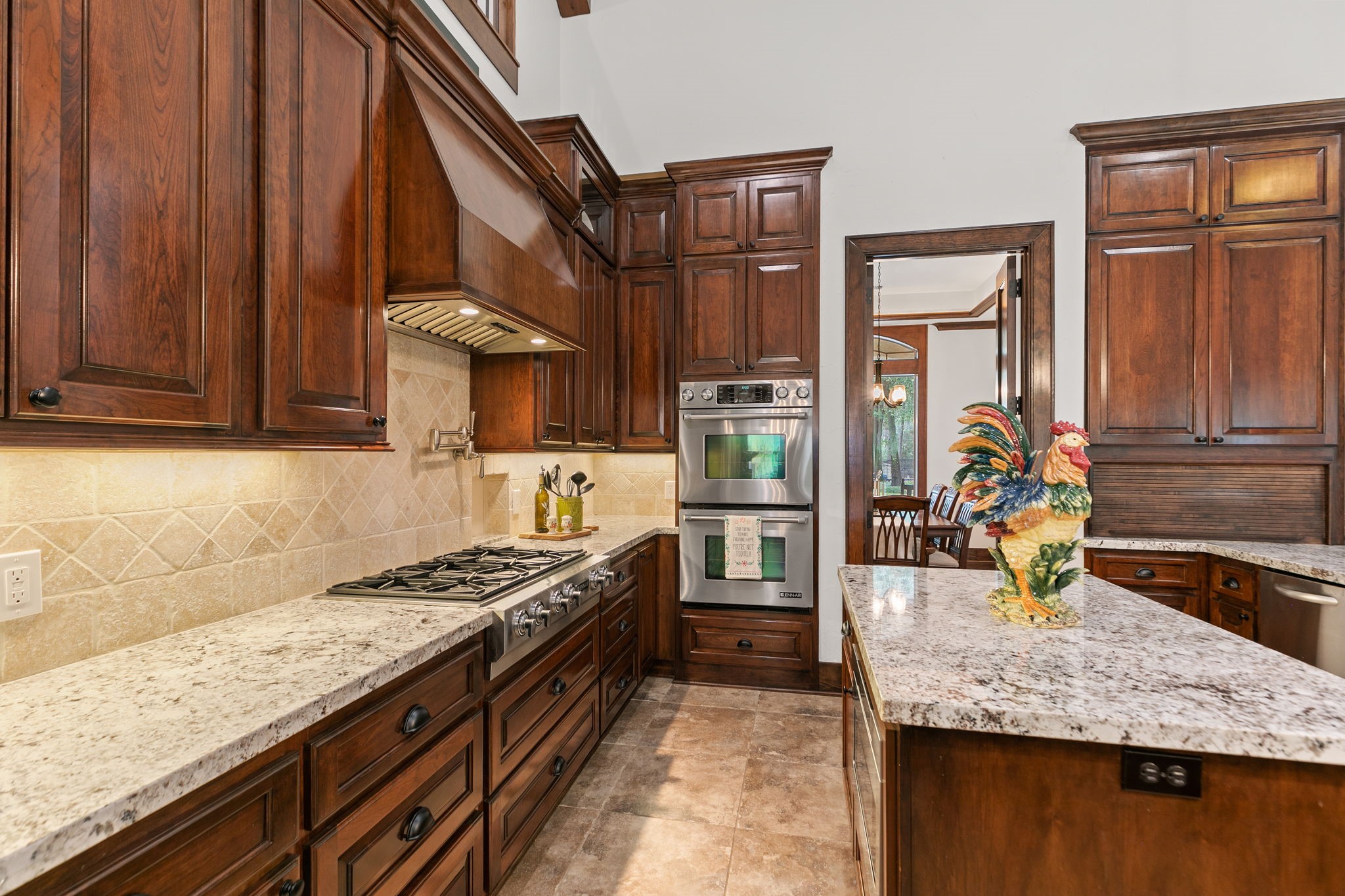 15601 Brown Road Property Photo 13