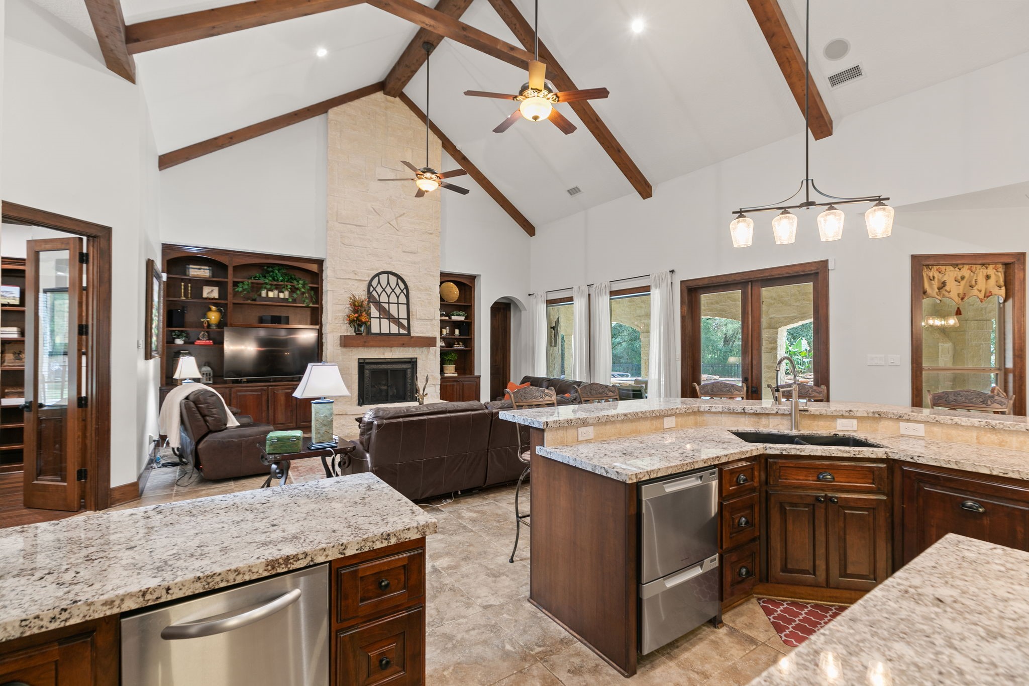 15601 Brown Road Property Photo 14