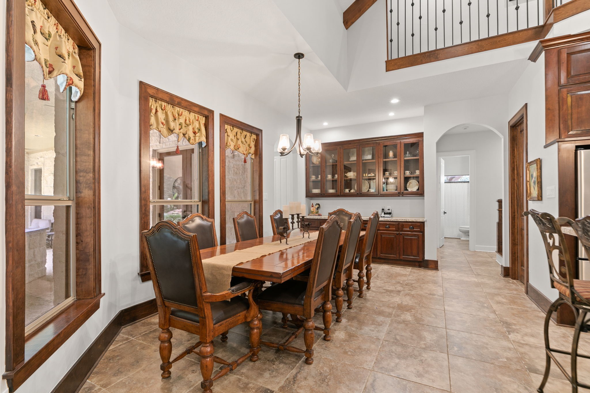 15601 Brown Road Property Photo 15