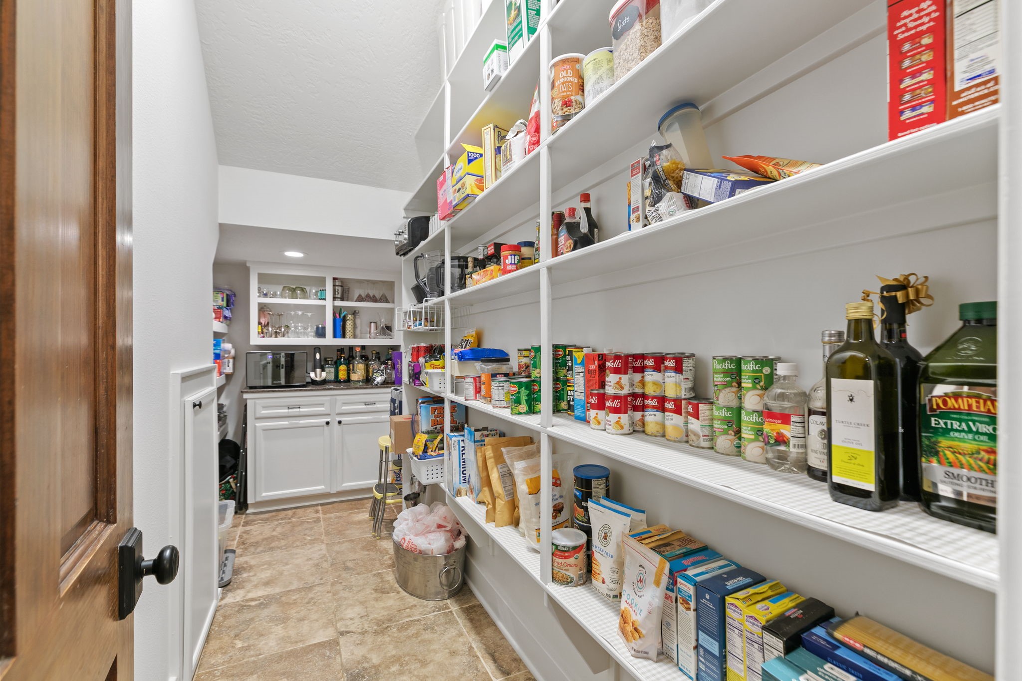 15601 Brown Road Property Photo 16