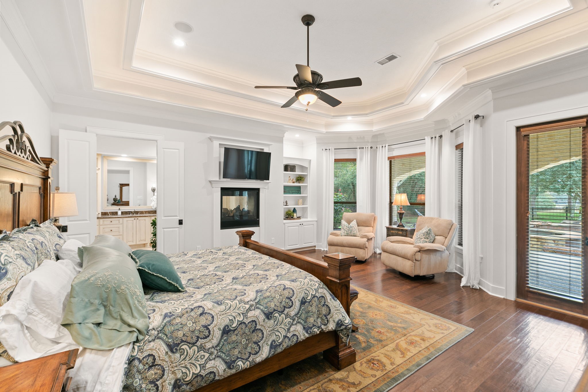 15601 Brown Road Property Photo 17
