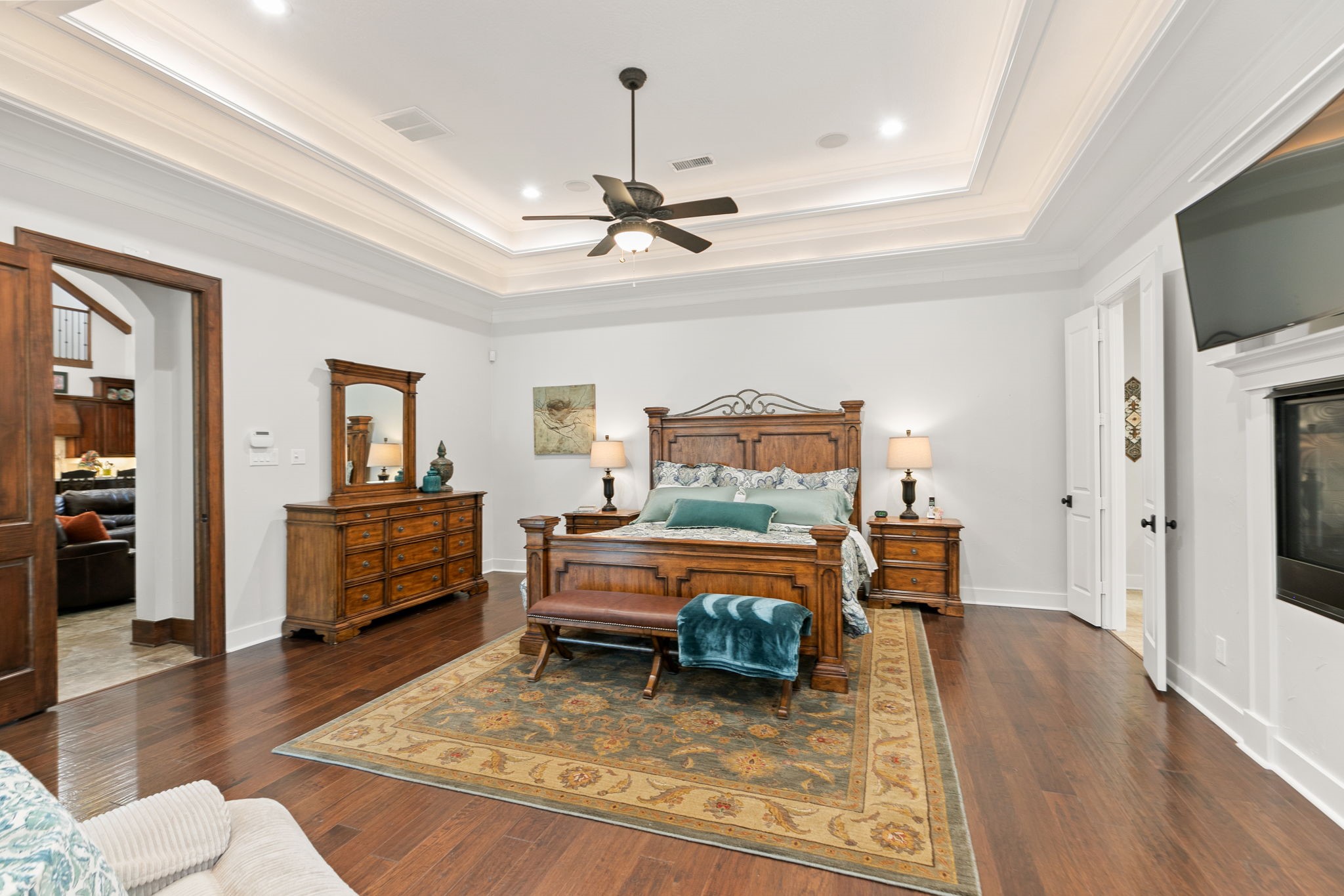 15601 Brown Road Property Photo 18