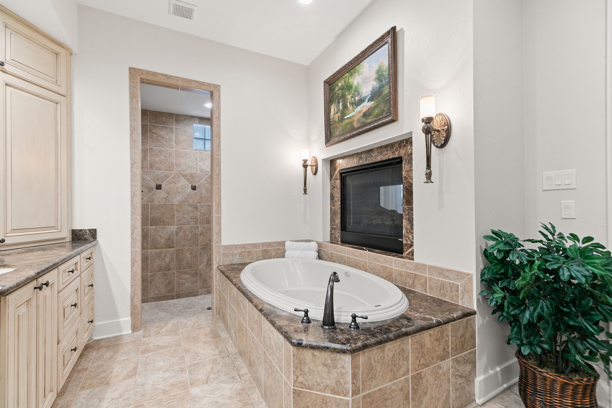 15601 Brown Road Property Photo 20