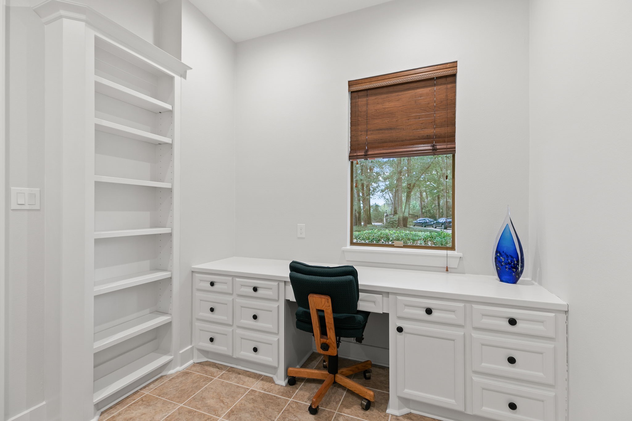 15601 Brown Road Property Photo 22