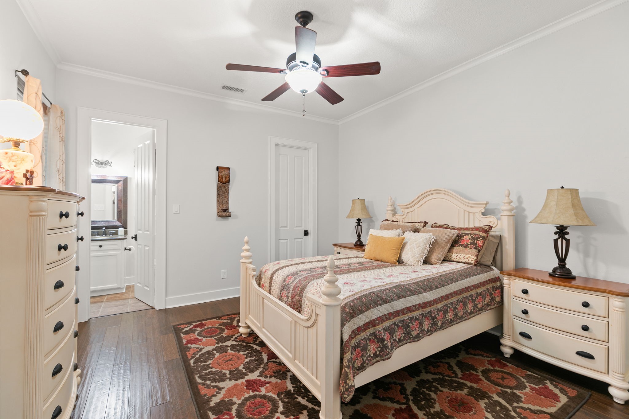 15601 Brown Road Property Photo 23