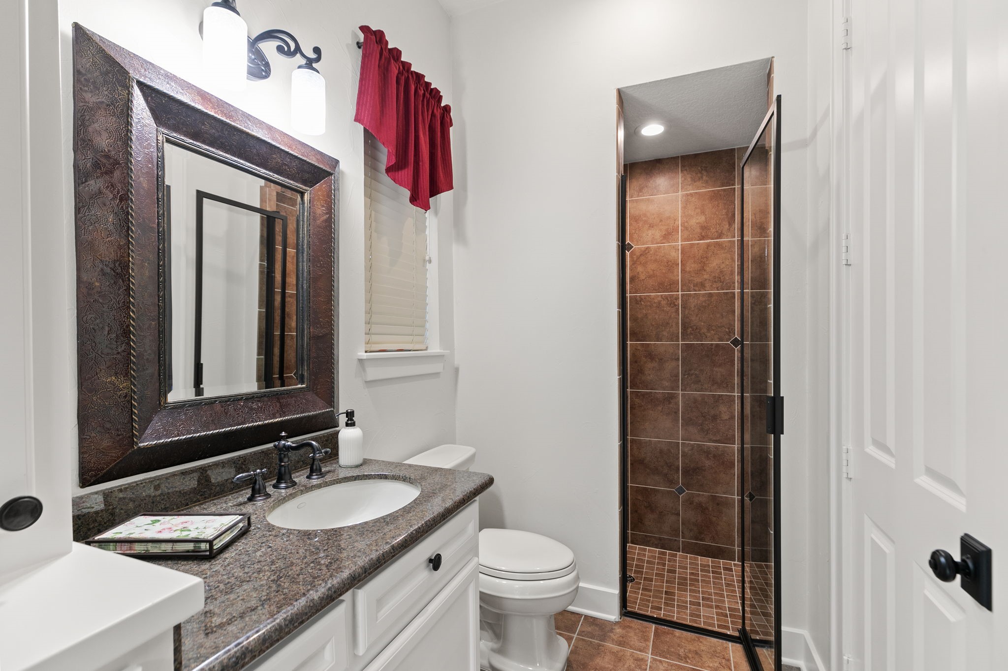 15601 Brown Road Property Photo 24