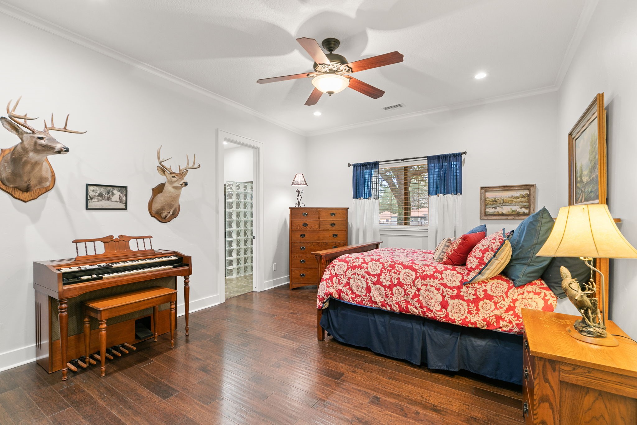 15601 Brown Road Property Photo 25