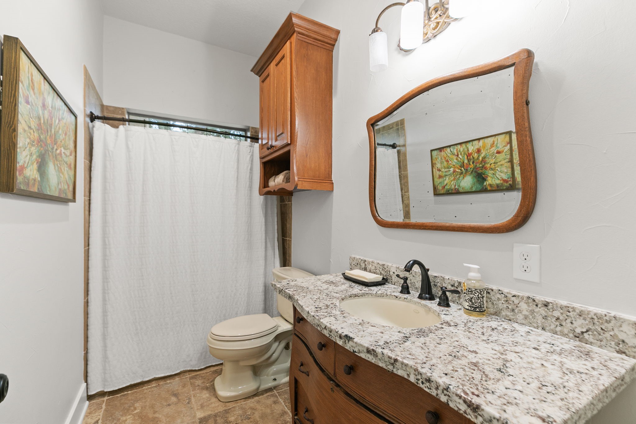 15601 Brown Road Property Photo 29