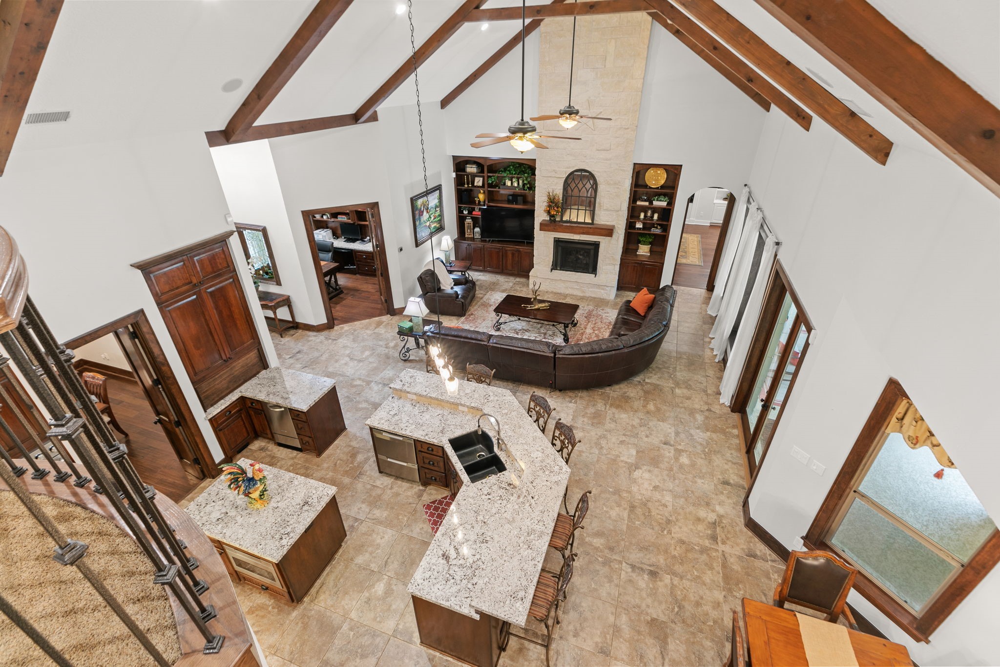 15601 Brown Road Property Photo 30