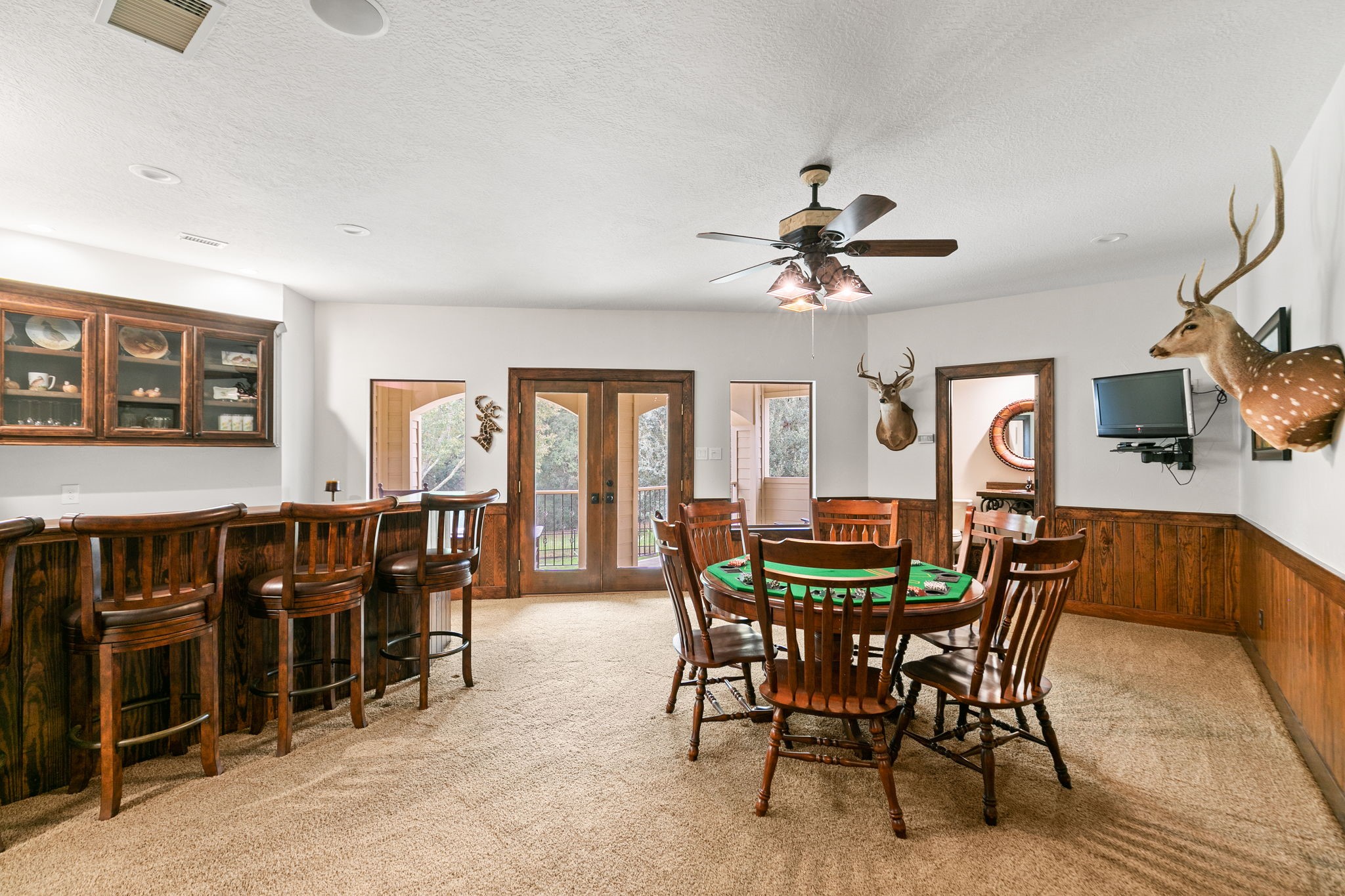 15601 Brown Road Property Photo 31